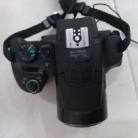 Canon X60HS|دوربین عکاسی و فیلم‌برداری|شهریار, شهریار|دیوار