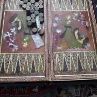 عتیقه قدیمی