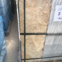 فروش کاشی و سرامیک|مصالح و تجهیزات ساختمان|اشکذر, |دیوار