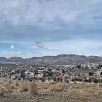 فروش-زمین-ویلایی-مهرآباد-حومه