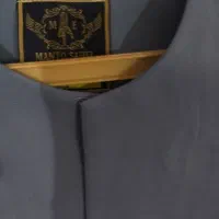 کت و شلوار زنانه جنس عالی|لباس|اهواز, بهارستان|دیوار