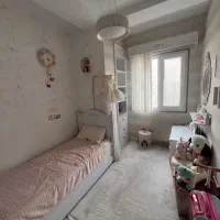 آپارتمان ۷۸ متر سند / فلسطین تکواحدی / پارکینگ دار|فروش آپارتمان|رشت, فلسطین|دیوار