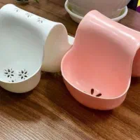 یک باب مغازه  خورده‌ ریز آشپزخانه واگذار میشود