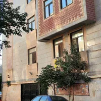 فروش آپارتمان ۵۷ متری ۱ خوابه