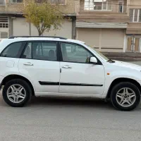 ام وی ام x33مدل ۹۰(لازرورقی)وارداتی|خودرو سواری و وانت|بوکان, |دیوار