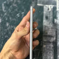 ایفون 6پلاس 128گیگ|موبایل|تهران, فرزانه|دیوار