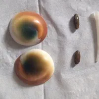 مهره اصلی|جواهرات|قم, شاه سید علی|دیوار