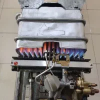 آبگرمکن فروشی