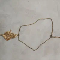 گردنبند بدل