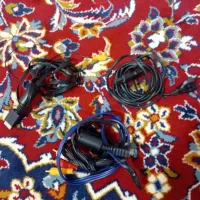 پلی استیشن ۲ درحد نو|کنسول، بازی ویدئویی و آنلاین|تایباد, |دیوار