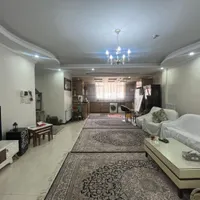 اجاره آپارتمان ۸۸ متری ۱خوابه در والفجر