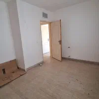 فروش آپارتمان فاز4 /رو به رو مترو پاکان/مهستان|فروش آپارتمان|هشتگرد, فاز ۱ مهستان|دیوار