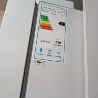 ساید بای ساید اسنوا