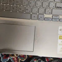 لپتاپ|رایانه همراه|بروجن, |دیوار