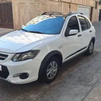 کوییک r مدل 1401