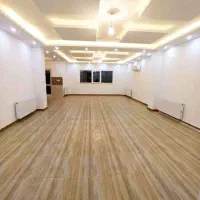 اپارتمان155متری-سه-خواب-خوش-نقشه-گلسار-بوسار