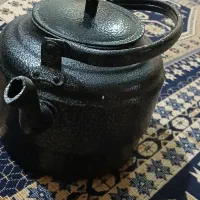 لوازم‌‌آشپزخانه|ظروف پخت‌وپز|محمدشهر, شهرک پیام (مهرالبرز)|دیوار