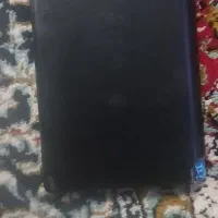 تبلت لنوا|تبلت|قزوین, |دیوار