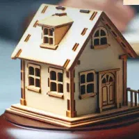 فروش منزل مسکونی
