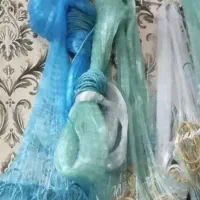 شادگان ... سعدی 14