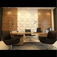 فروش واحد اداری ۲خوابه/بر اصلی فرهنگ شهر