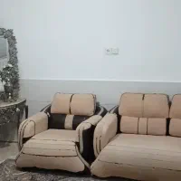 مبل کارکرد|مبلمان خانگی و میز عسلی|ماهدشت, |دیوار