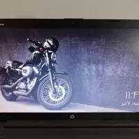 لپ تاپ hp ژاپن اصل
