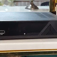 گیرنده دیجیتال