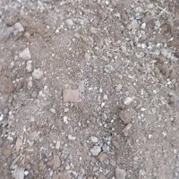 خاک گلدان خاک روف گاردن باغچه