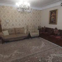 آپارتمان ۵۸ متر پیروزی پاسدارگمنام خیابان جعفری|فروش آپارتمان|تهران, شکیبا|دیوار