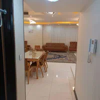 فروش آپارتمان ۳خوابه سند ملکی