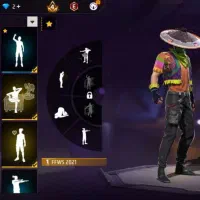 فروش اکانت|کنسول، بازی ویدئویی و آنلاین|سرشیو, |دیوار