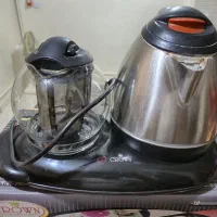 چایی ساز