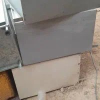 سمساری خرید فرش+وسایل منزل+ دست دوم و نو