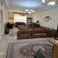 اجاره آپارتمان ۱۱۵ متر ۳ خواب طبقه ۳ در اصفهانی‌ها|اجارهٔ آپارتمان|کرج, اصفهانی‌ها|دیوار