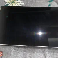 surface pro 3 سرفیس پرو ۳|رایانه همراه|تهران, قیام|دیوار
