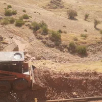 اجاره بابکت|خدمات حمل و نقل|مسجد سلیمان, |دیوار