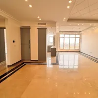 ۹۰متر_دریاچه_برج باغ_ویو دار_بدون مشابه
