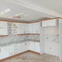 کابینت آماده|حراج|الوند, |دیوار