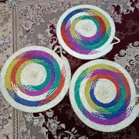 سفره|صنایع دستی و سایر لوازم تزئینی|برازجان, |دیوار
