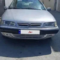 زانتیا۲۰۰۰