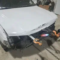 صافکاری سنتی و pdr