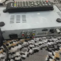 دیجیتال کاملا سالم|صوتی و تصویری|گلبهار, شهر جدید گلبهار|دیوار