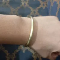 دستبند|بدلیجات|بروجرد, |دیوار