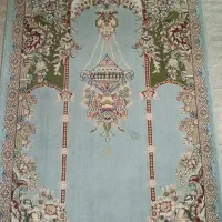 فرش نمازی