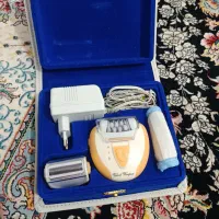 وسایل ها نو بدون مشکل