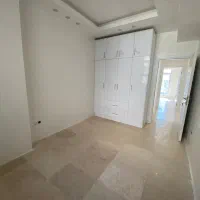 165متر/غرق نور/بدون نقص/قلب پونک/فایل شخصی|اجارهٔ آپارتمان|تهران, پونک|دیوار