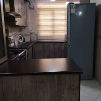 اجاره آپارتمان|اجارهٔ آپارتمان|تهران, هفده شهریور|دیوار