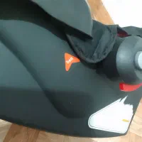 کریر دوکاره|اسباب و اثاث بچه|رشت, کوی حسینی|دیوار