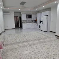 اجاره خانه